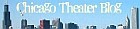 Chicago Theater Blog