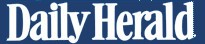 Daily Herald