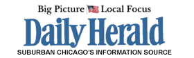 Daily Herald